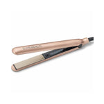 Diva Pro Styling Ultra Fast Intelligent Digital Styler - Rose Gold