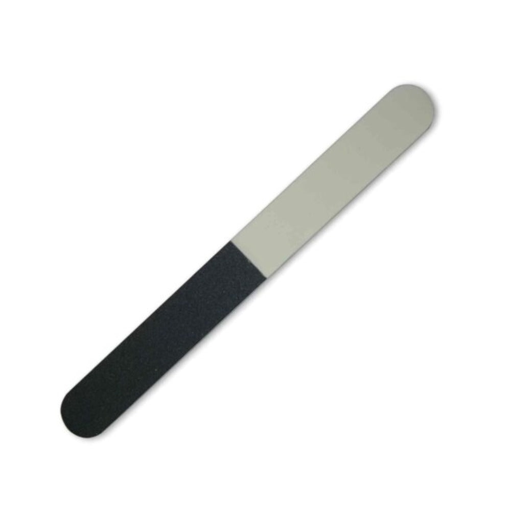 ITALY - FILES & BUFFERS - 3 Way Jumbo Buffer (6pk)