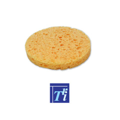 ITALY - MISCELLANEOUS - Facial Sponge (3pk)