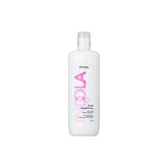 Indola Color Conditioner 1000ml