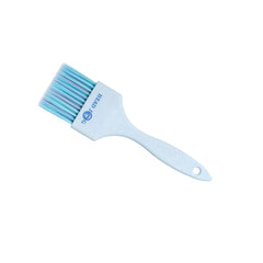 HEAD JOG - Tint Brush - Paint Brush