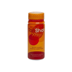 Tan Shot EXTRA Q10 - Single