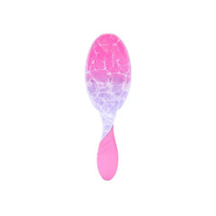 Wet Brush - Pro Detangler (Neon Glow) - Pink