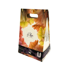 L'Alga - Gift Bags - CPR Luxury Red Bag (Medium & Coarse)
