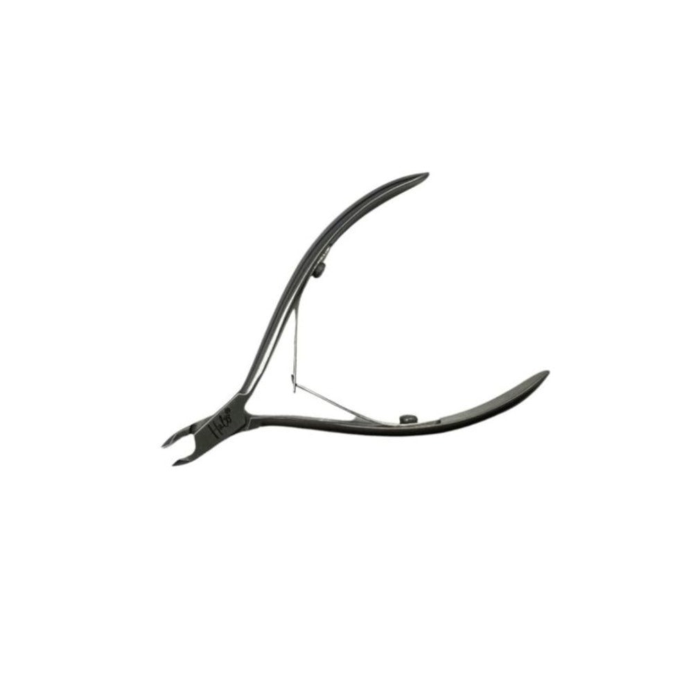 HALO PRO TOOLS - Cuticle Nipper