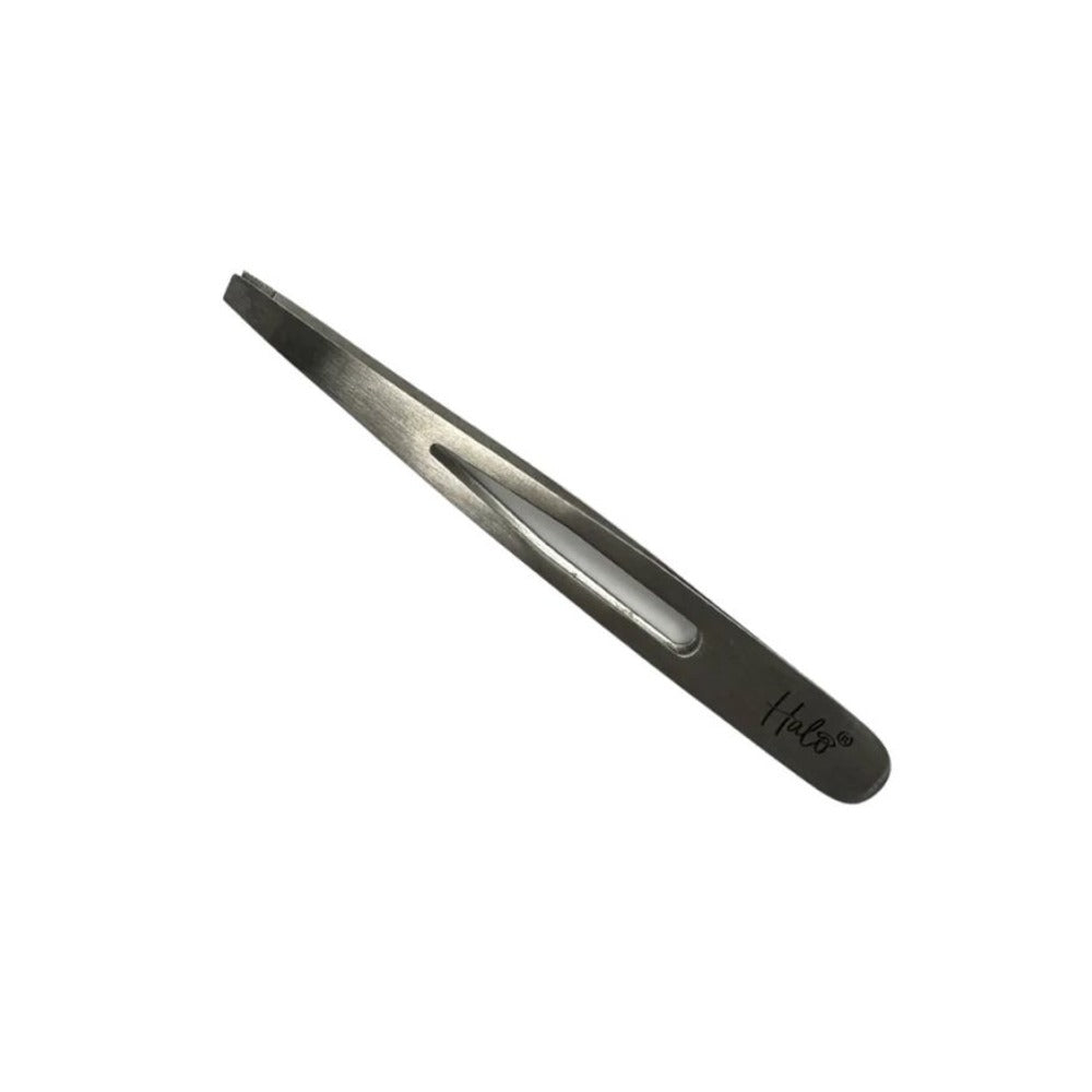 HALO PRO TOOLS - Tweezers