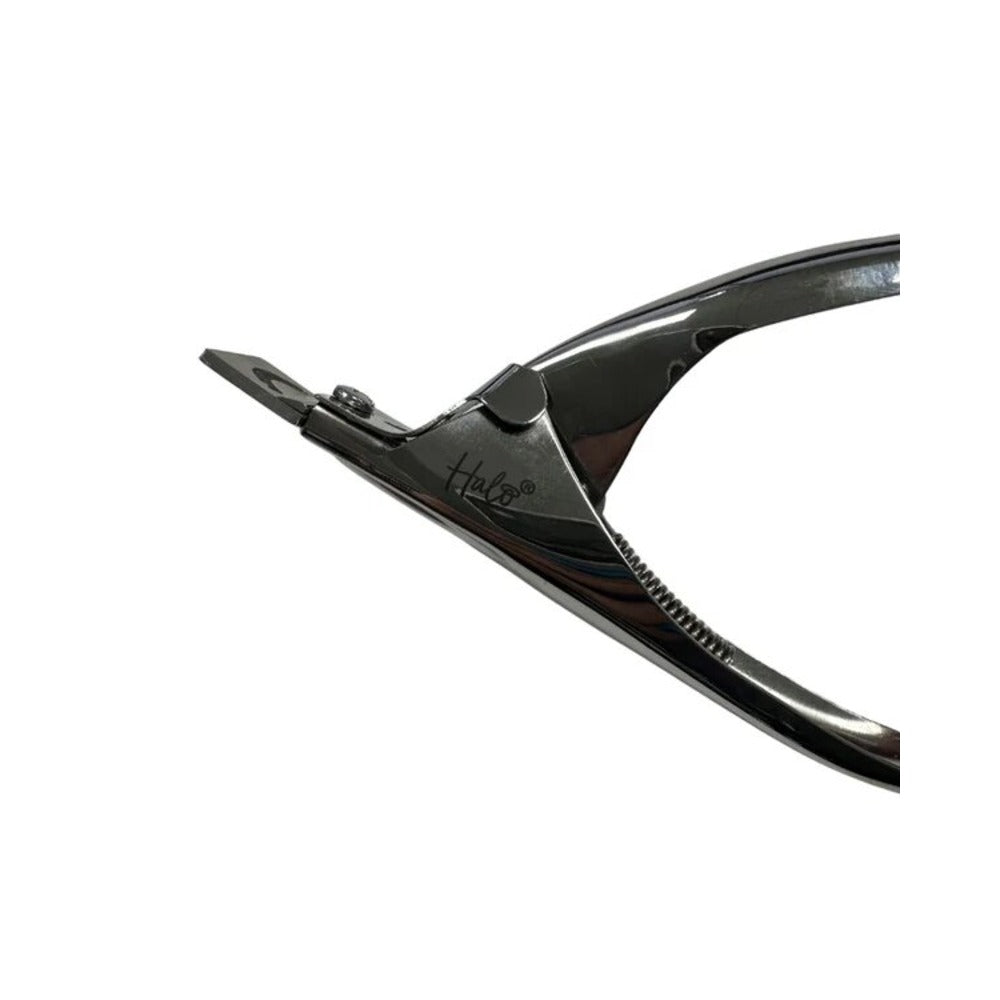 HALO PRO TOOLS - Tip Cutter Chrome