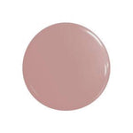 Halo Gel Polish Bare 8ml - Natural World Collection Nude Gel Nail Polish