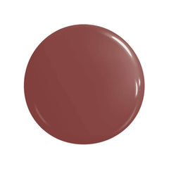 Halo Gel Polish Clay 8ml - Natural World Collection Brown Gel Nail Polish
