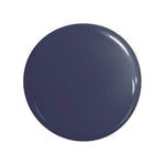Halo Gel Polish Glacier 8ml - Natural World Collection Blue Gel Nail Polish