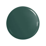 Halo Gel Polish Mineral 8ml - Natural World Collection Green Gel Nail Polish