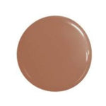 Halo Gel Polish Sand 8ml - Natural World Collection Beige Gel Nail Polish