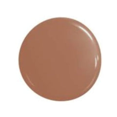 Halo Gel Polish Sand 8ml - Natural World Collection Beige Gel Nail Polish
