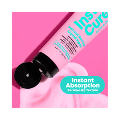 Total Results - Instacure Build-A-Bond - Liquid Mask
