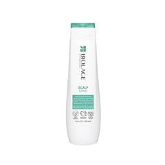 Biolage Scalpsync Calming Shampoo 250ml