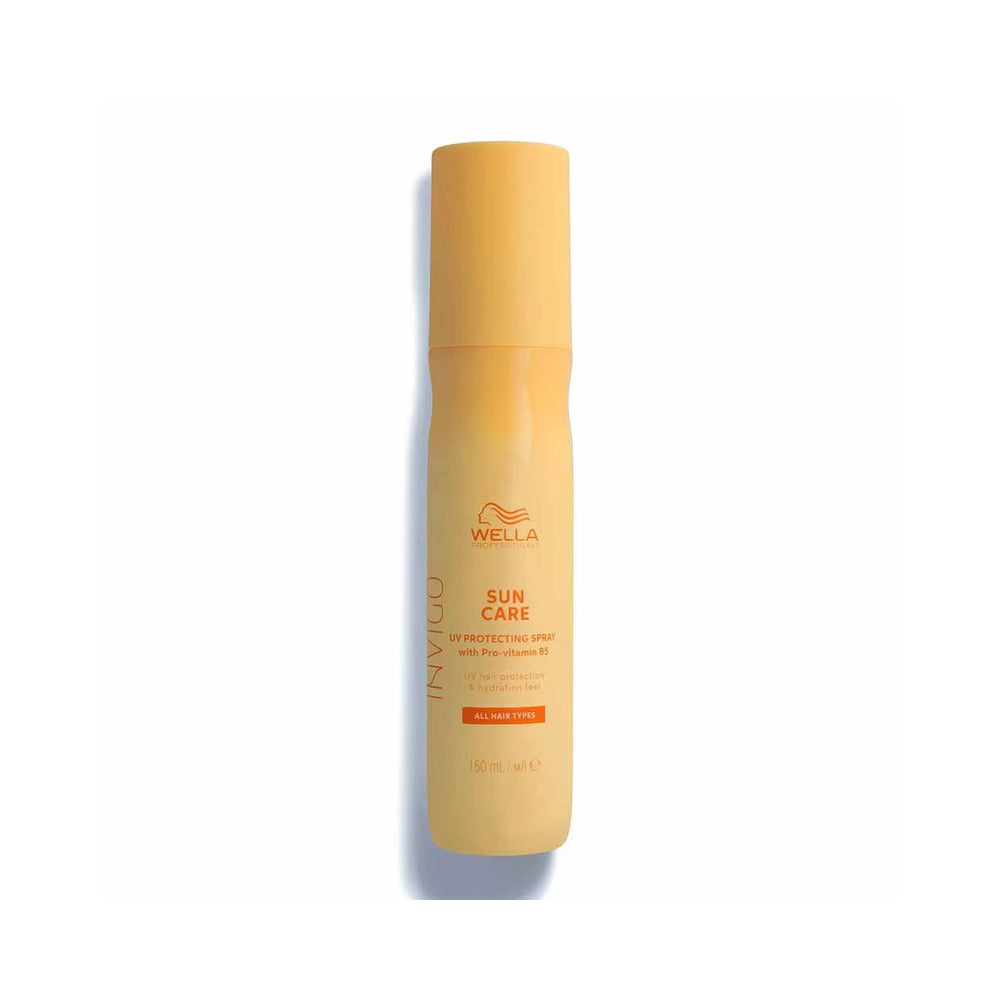 Wella Invigo - Sun - Protection Spray