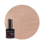 Gelluv Gel Polish Glam - Hollywood Glamour Collection 8ml