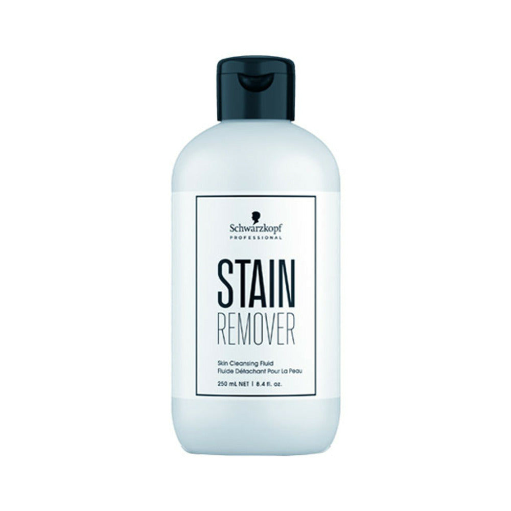 Schwarzkopf  Skin Stain Remover 250ml