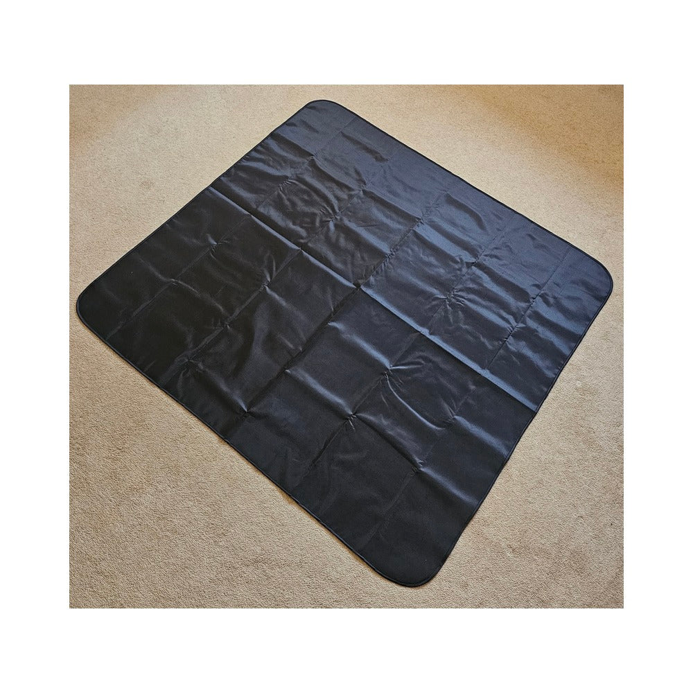 HAIR TOOLS - Sundries - Waterproof Floormat