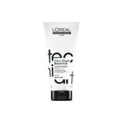 Tecni-Art - Flex Curl Bounce (Bouncy and Tender)