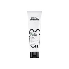 Tecni-Art - Liss Control Cream (Flex Liss Control)