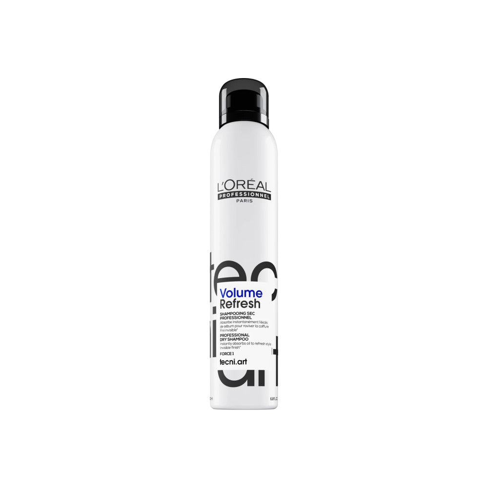 Tecni-Art - Morning After Dust (Volume Refresh Dust Spray)