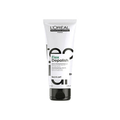 Tecni-Art - Depolish Matt Paste (Flex Depolish)