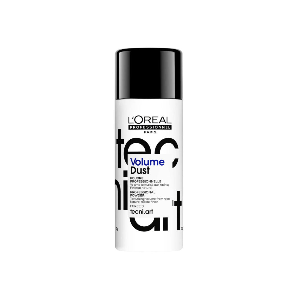 Tecni-Art - Super Dust Texture Powder (Volume Dust)