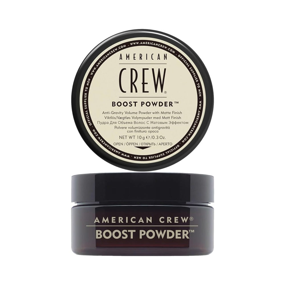 American Crew - Styling - Boost Powder 20g