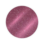 Halo Gel Polish Walk Of Fame 8ml - Ho Ho Hollywood Collection Sparkling Pink Cat Eye Gel Polish