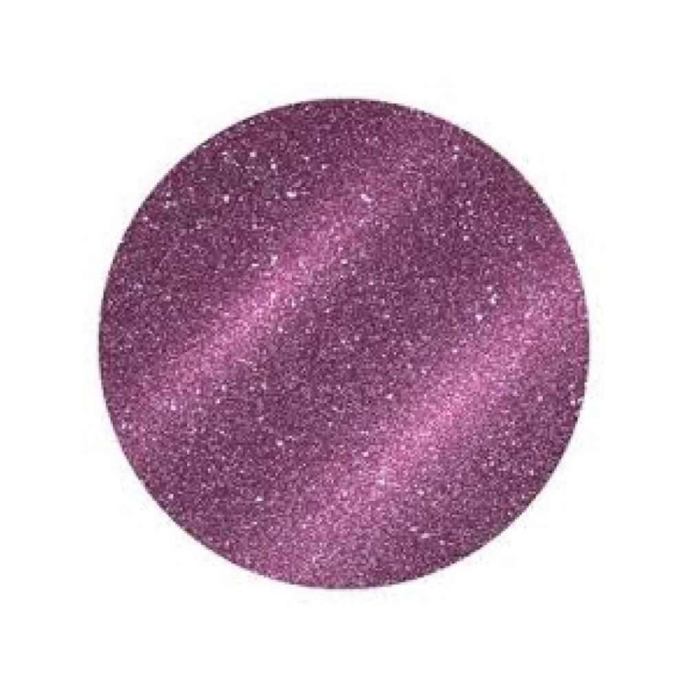 Halo Gel Polish Movie Star 8ml - Ho Ho Hollywood Collection Reflective Pink Cat Eye Gel Polish