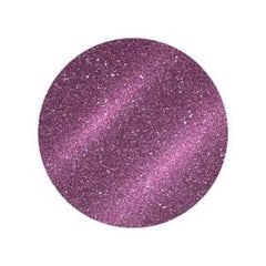 Halo Gel Polish Movie Star 8ml - Ho Ho Hollywood Collection Reflective Pink Cat Eye Gel Polish