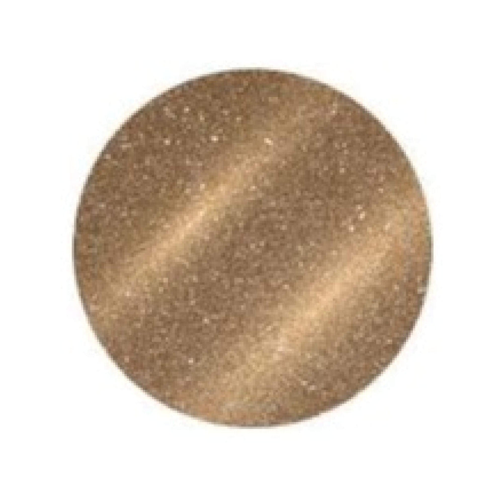 Halo Gel Polish Hepburn 8ml - Ho Ho Hollywood Collection Glittering Gold Cat Eye Gel Polish