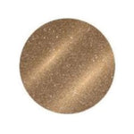 Halo Gel Polish Hepburn 8ml - Ho Ho Hollywood Collection Glittering Gold Cat Eye Gel Polish