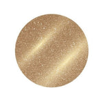 Halo Gel Polish Monroe 8ml - Ho Ho Hollywood Collection Glittering Gold Cat Eye Gel Polish