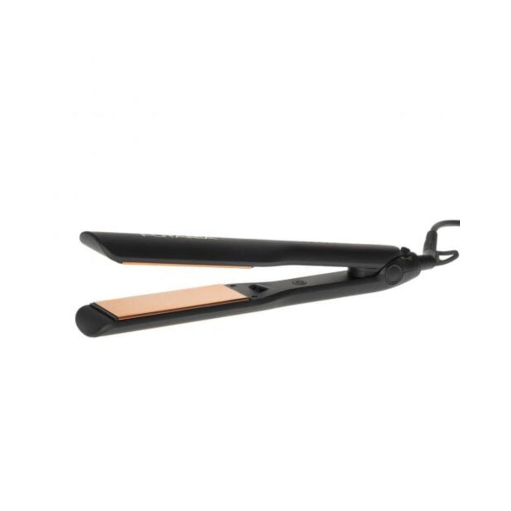 HEAD JOG ELECTRIC - Futaria Straightener Wide