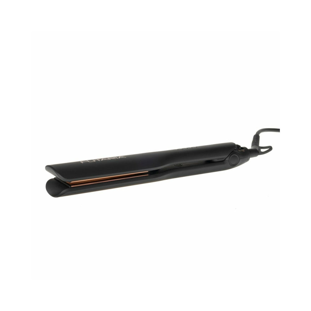 HEAD JOG ELECTRIC - Futaria Straightener Wide