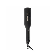 HEAD JOG ELECTRIC - Futaria Straightener Wide