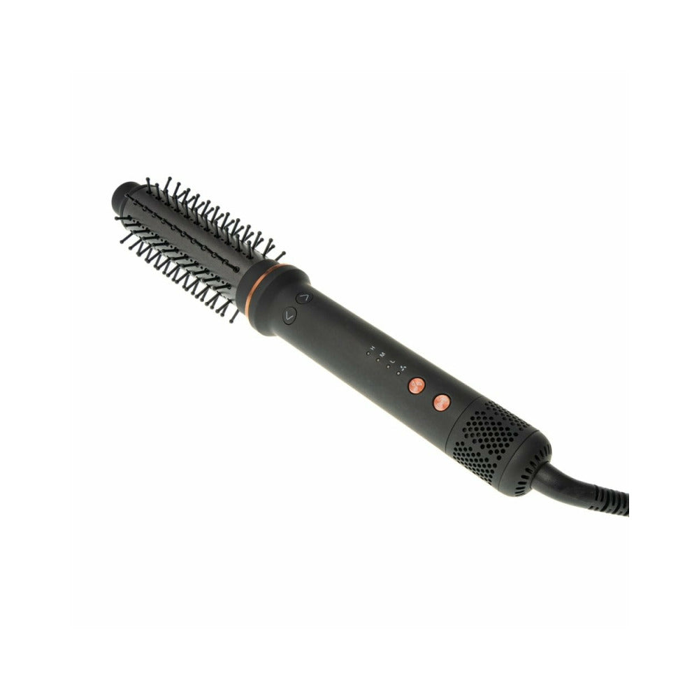 HEAD JOG ELECTRIC - Futaria Hot Brush
