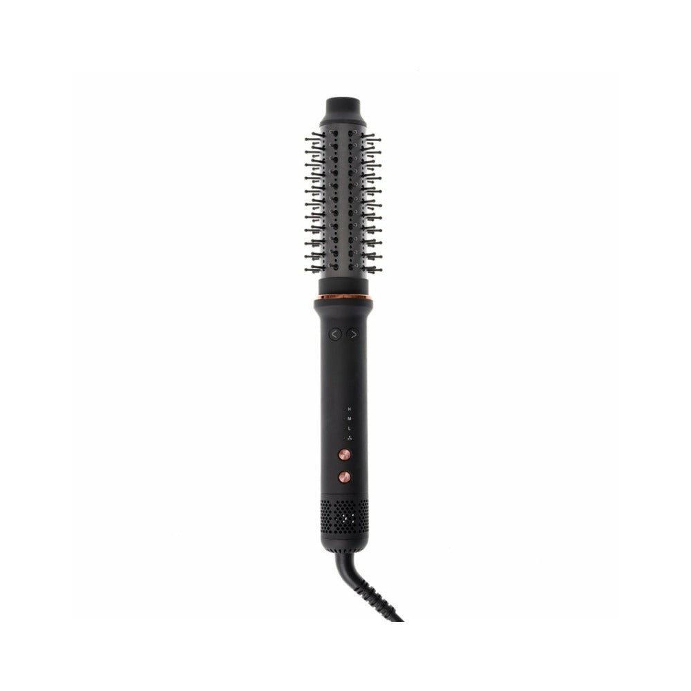 HEAD JOG ELECTRIC - Futaria Hot Brush