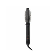 HEAD JOG ELECTRIC - Futaria Hot Brush
