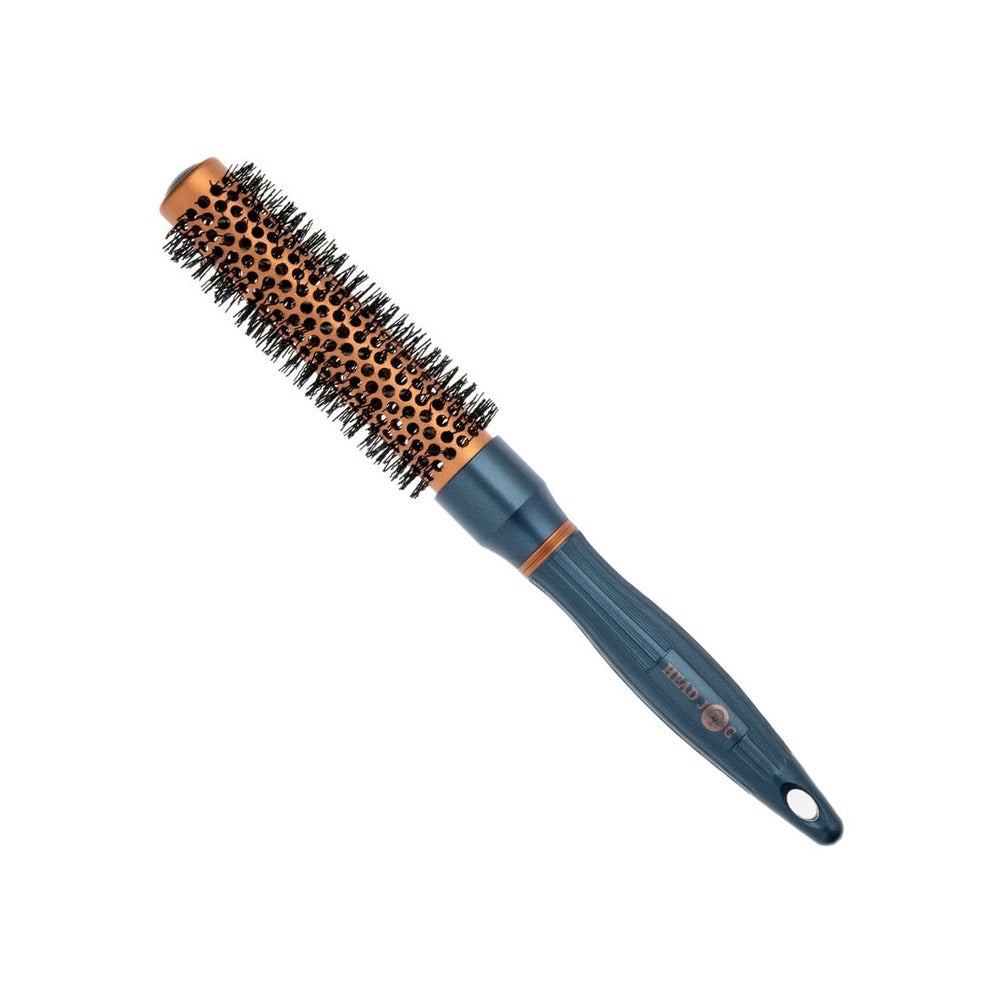 HEAD JOG - 82 - Twilight XL 25mm (Extra Long Barrel)
