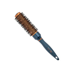 HEAD JOG - 83 - Twilight XL 33mm (Extra Long Barrel)