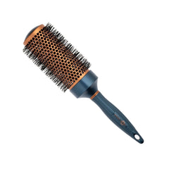 HEAD JOG - 85 - Twilight XL 53mm (Extra Long Barrel)