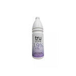 Truzone Cream Peroxide 1.9% 6 Vol 1000ml