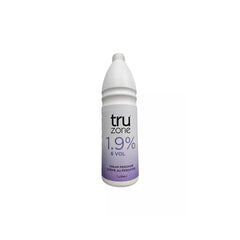 TRUZONE PEROXIDE - Cream Peroxide 1.9% 1000ml