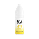 Truzone Cream Peroxide 4% 13 Vol 1000ml