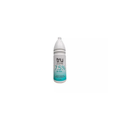 TRUZONE PEROXIDE - Cream Peroxide 7.5% 1000ml