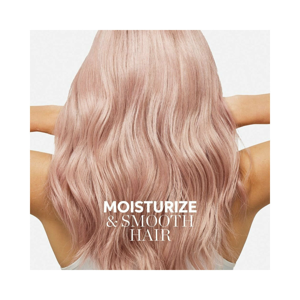 Color Fresh Mask - Pink Blush