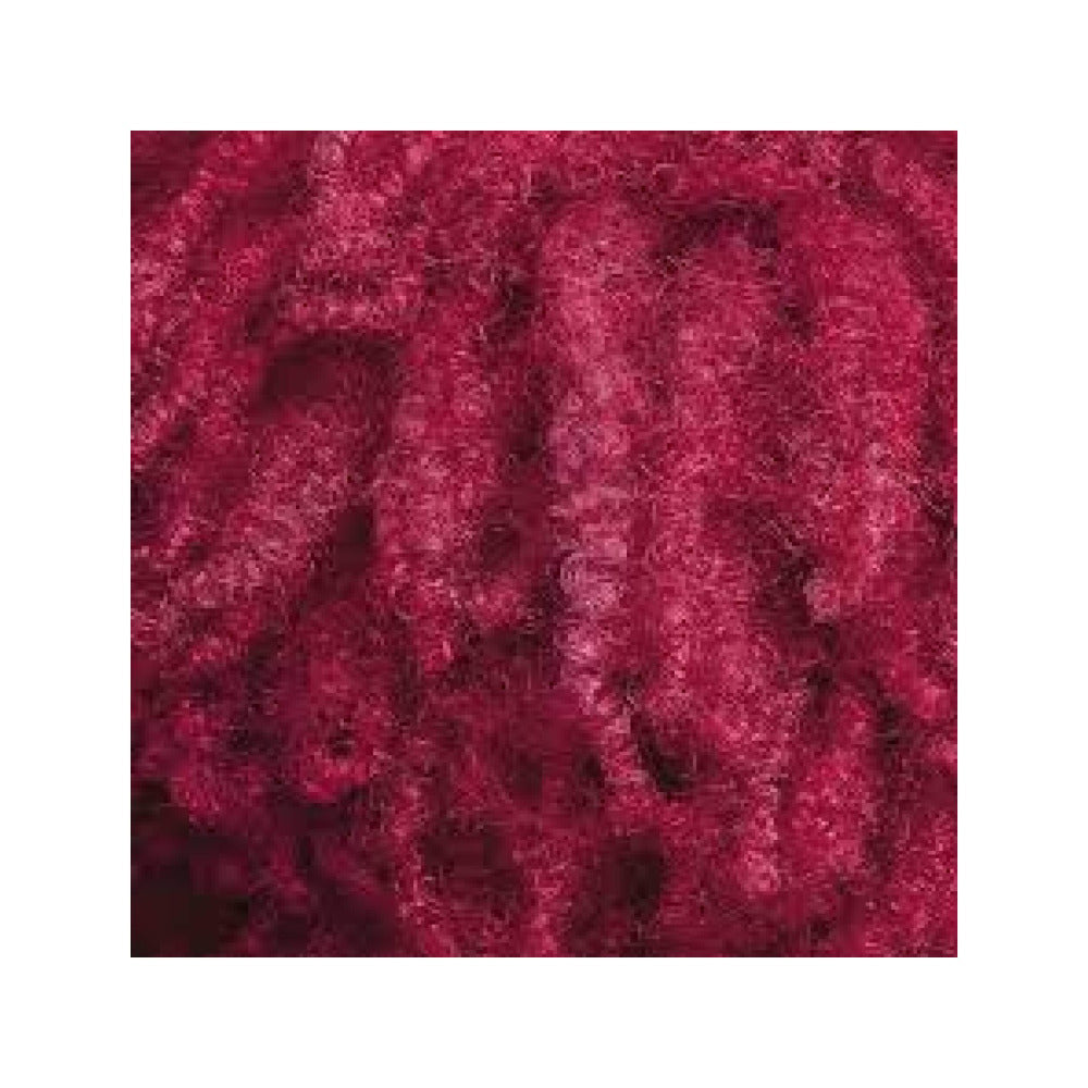 Wella Professionals Color Fresh Mask  - Pink 150ml